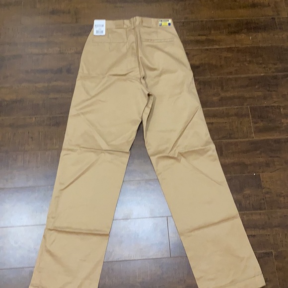 Dickie’s Vintage pant W30 L34 - Picture 2 of 6